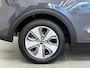 Kia Niro 1.6 GDi PHEV DynamicLine PLUG IN | NAVIGATIE | CLIMATE CONTROL | KEURIGE AUTO!