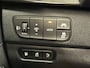 Kia Niro 1.6 GDi PHEV DynamicLine PLUG IN | NAVIGATIE | CLIMATE CONTROL | KEURIGE AUTO!