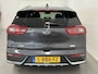 Kia Niro 1.6 GDi PHEV DynamicLine PLUG IN | NAVIGATIE | CLIMATE CONTROL | KEURIGE AUTO!