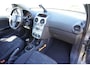 Opel Corsa 1.2-16V Berlin 5 Drs Airco Lm Velgen Trekhaak
