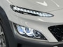 Hyundai Kona 1.6 GDI HEV Premium FULL LED | 18 INCH | LEDER | STOELVERWARMING