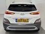 Hyundai Kona 1.6 GDI HEV Premium FULL LED | 18 INCH | LEDER | STOELVERWARMING