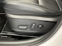 Hyundai Kona 1.6 GDI HEV Premium FULL LED | 18 INCH | LEDER | STOELVERWARMING