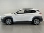 Hyundai Kona 1.6 GDI HEV Premium FULL LED | 18 INCH | LEDER | STOELVERWARMING