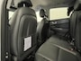 Hyundai Kona 1.6 GDI HEV Premium FULL LED | 18 INCH | LEDER | STOELVERWARMING