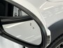 Hyundai Kona 1.6 GDI HEV Premium FULL LED | 18 INCH | LEDER | STOELVERWARMING