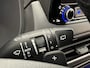 Hyundai Kona 1.6 GDI HEV Premium FULL LED | 18 INCH | LEDER | STOELVERWARMING