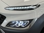 Hyundai Kona 1.6 GDI HEV Premium FULL LED | 18 INCH | LEDER | STOELVERWARMING