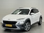 Hyundai Kona 1.6 GDI HEV Premium FULL LED | 18 INCH | LEDER | STOELVERWARMING