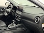 Hyundai Kona 1.6 GDI HEV Premium FULL LED | 18 INCH | LEDER | STOELVERWARMING