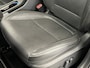 Hyundai Kona 1.6 GDI HEV Premium FULL LED | 18 INCH | LEDER | STOELVERWARMING