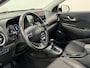 Hyundai Kona 1.6 GDI HEV Premium FULL LED | 18 INCH | LEDER | STOELVERWARMING