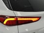 Hyundai Kona 1.6 GDI HEV Premium FULL LED | 18 INCH | LEDER | STOELVERWARMING