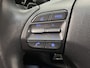 Hyundai Kona 1.6 GDI HEV Premium FULL LED | 18 INCH | LEDER | STOELVERWARMING