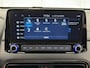 Hyundai Kona 1.6 GDI HEV Premium FULL LED | 18 INCH | LEDER | STOELVERWARMING