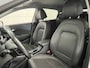 Hyundai Kona 1.6 GDI HEV Premium FULL LED | 18 INCH | LEDER | STOELVERWARMING