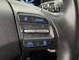 Hyundai Kona 1.6 GDI HEV Premium FULL LED | 18 INCH | LEDER | STOELVERWARMING