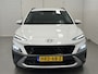 Hyundai Kona 1.6 GDI HEV Premium FULL LED | 18 INCH | LEDER | STOELVERWARMING