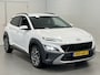 Hyundai Kona 1.6 GDI HEV Premium FULL LED | 18 INCH | LEDER | STOELVERWARMING