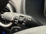 Hyundai Kona 1.6 GDI HEV Premium FULL LED | 18 INCH | LEDER | STOELVERWARMING