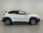 Hyundai Kona 1.6 GDI HEV Premium FULL LED | 18 INCH | LEDER | STOELVERWARMING