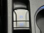 Hyundai Kona 1.6 GDI HEV Premium FULL LED | 18 INCH | LEDER | STOELVERWARMING