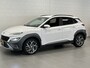 Hyundai Kona 1.6 GDI HEV Premium FULL LED | 18 INCH | LEDER | STOELVERWARMING