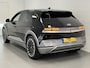 Hyundai Ioniq 5 Project 45 AWD 73kWh SOLAR ROOF | 20 INCH | LEDER | FULL LED | KEYLESS | LONG RANGE