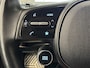 Hyundai Ioniq 5 Project 45 AWD 73kWh SOLAR ROOF | 20 INCH | LEDER | FULL LED | KEYLESS | LONG RANGE