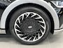 Hyundai Ioniq 5 Project 45 AWD 73kWh SOLAR ROOF | 20 INCH | LEDER | FULL LED | KEYLESS | LONG RANGE