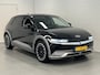 Hyundai Ioniq 5 Project 45 AWD 73kWh SOLAR ROOF | 20 INCH | LEDER | FULL LED | KEYLESS | LONG RANGE