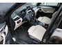 BMW X1 sDrive20i 192PK Executive Adaptive-Cruise Leer Full-Led Camera Navigatie Head-Up