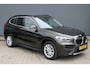 BMW X1 sDrive20i 192PK Executive Adaptive-Cruise Leer Full-Led Camera Navigatie Head-Up