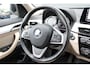 BMW X1 sDrive20i 192PK Executive Adaptive-Cruise Leer Full-Led Camera Navigatie Head-Up