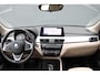 BMW X1 sDrive20i 192PK Executive Adaptive-Cruise Leer Full-Led Camera Navigatie Head-Up