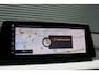 BMW X1 sDrive20i 192PK Executive Adaptive-Cruise Leer Full-Led Camera Navigatie Head-Up