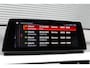 BMW X1 sDrive20i 192PK Executive Adaptive-Cruise Leer Full-Led Camera Navigatie Head-Up