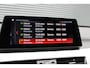 BMW X1 sDrive20i 192PK Executive Adaptive-Cruise Leer Full-Led Camera Navigatie Head-Up