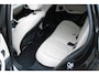 BMW X1 sDrive20i 192PK Executive Adaptive-Cruise Leer Full-Led Camera Navigatie Head-Up