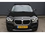 BMW X1 sDrive20i 192PK Executive Adaptive-Cruise Leer Full-Led Camera Navigatie Head-Up