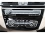 BMW X1 sDrive20i 192PK Executive Adaptive-Cruise Leer Full-Led Camera Navigatie Head-Up