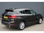 BMW X1 sDrive20i 192PK Executive Adaptive-Cruise Leer Full-Led Camera Navigatie Head-Up