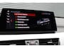 BMW X1 sDrive20i 192PK Executive Adaptive-Cruise Leer Full-Led Camera Navigatie Head-Up
