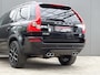 Volvo XC90 4.4 V8 Momentum * YOUNGTIMER !!