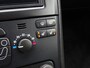 Volvo XC90 4.4 V8 Momentum * YOUNGTIMER !!