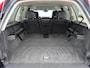 Volvo XC90 4.4 V8 Momentum * YOUNGTIMER !!