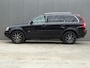 Volvo XC90 4.4 V8 Momentum * YOUNGTIMER !!