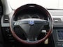 Volvo XC90 4.4 V8 Momentum * YOUNGTIMER !!