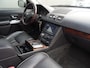 Volvo XC90 4.4 V8 Momentum * YOUNGTIMER !!