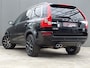 Volvo XC90 4.4 V8 Momentum * YOUNGTIMER !!